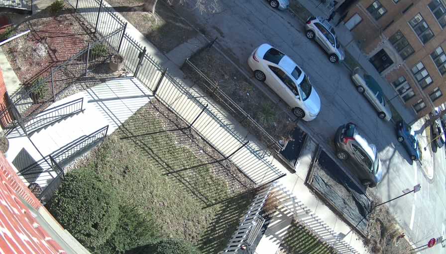 Reolink Camera Two_01_Reolink Home Hub One_20260323095138.jpg